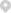 []霖诺管道(宁波分公司)